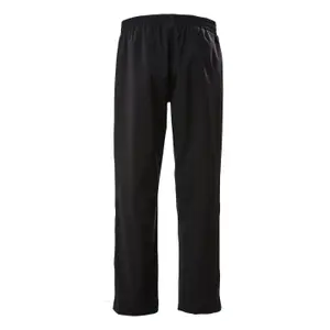 Women's rain Trousers Killtec KOS 17 image-1