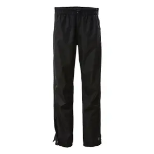 Women's rain Trousers Killtec KOS 18