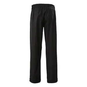 Women's rain Trousers Killtec KOS 18 image-1