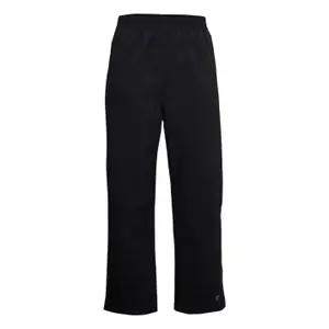 Rain Trousers Killtec KOS 19 image-0