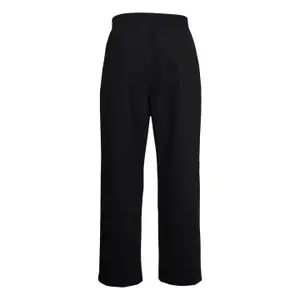 Rain Trousers Killtec KOS 19 image-1