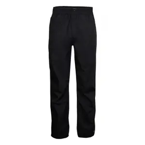 Rain Trousers Killtec KOS 20