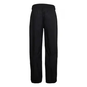 Rain Trousers Killtec KOS 20 image-1