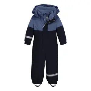 Meisjes skipak Killtec Fiow 54