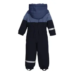 Meisjes skipak Killtec Fiow 54 image-1