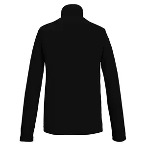 Polaire Killtec KSW 63 image-2