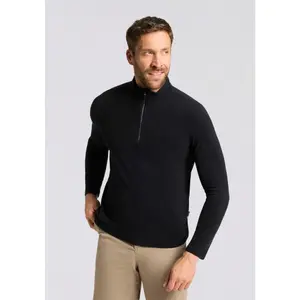 Polaire Killtec KSW 63 image-1