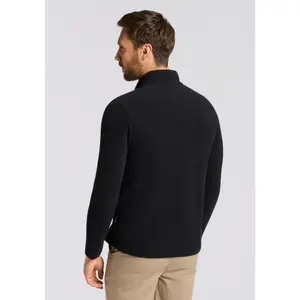 Polaire Killtec KSW 63 image-3