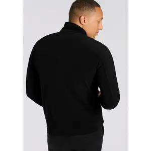 Polaire Killtec KSW 63 image-4