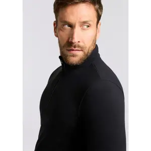 Polaire Killtec KSW 63 image-5