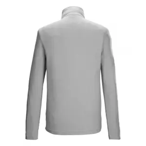 Fleece Killtec KSW 63 image-1