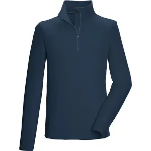 Fleece Killtec KSW 63 image-0