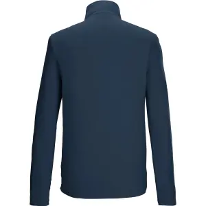 Fleece Killtec KSW 63 image-1