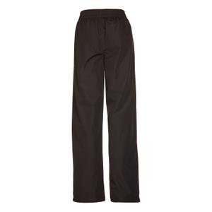 Pantalón impermeable Killtec Tira image-1