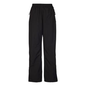Children's waterproof Trousers Killtec Airiko