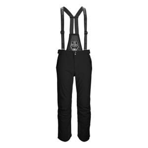 35244-000-00200-ski-trousers-killtec-larok-black