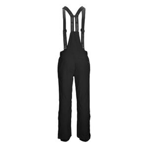 Ski Trousers Killtec Larok image-1