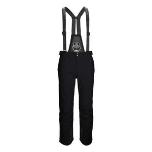 35244-000-00269-ski-trousers-killtec-larok-black-blue