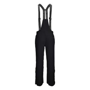 Ski Trousers Killtec Larok image-1