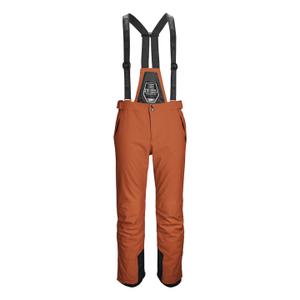 35244-000-00605-ski-trousers-killtec-larok-burned-orange