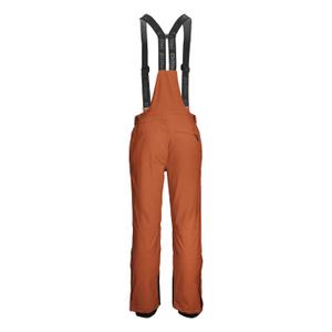 Ski Trousers Killtec Larok image-1