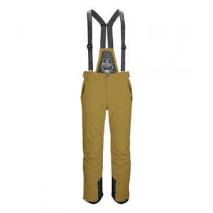35244-000-00715-ski-trousers-killtec-larok-pale-olive