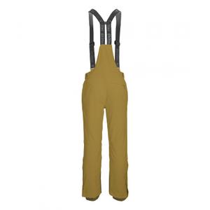 Ski Trousers Killtec Larok image-1