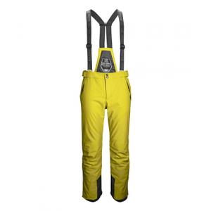 Ski Trousers Killtec Larok