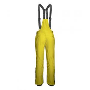 Ski Trousers Killtec Larok image-1