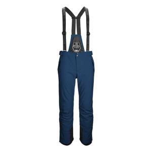 product/k/i/killtec_35244-000-00759_dark-petrol_1.jpg