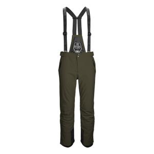 35244-000-00794-ski-trousers-killtec-larok-dark-olive