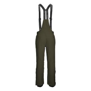 Ski Trousers Killtec Larok image-1