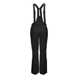 Women's ski Trousers Killtec Laraka image-1
