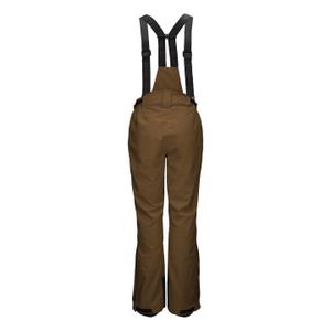Women's ski Trousers Killtec Laraka image-1