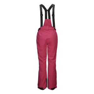 Women's ski Trousers Killtec Laraka image-1