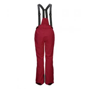 Women's ski Trousers Killtec Laraka image-1