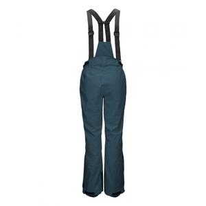 Women's ski Trousers Killtec Laraka image-1