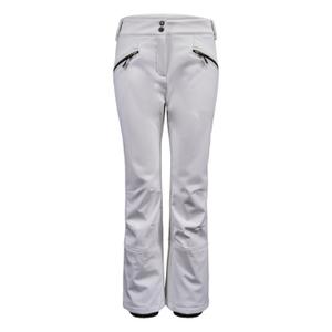 36410-000-00100-women-s-softshell-ski-trousers-killtec-thones-white