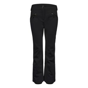 36410-000-00200-women-s-softshell-ski-trousers-killtec-thones-black