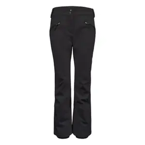 Women's ski Trousers Killtec Thônes KG image-0