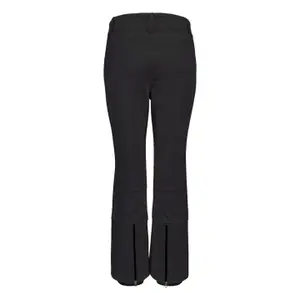 Women's ski Trousers Killtec Thônes KG image-1
