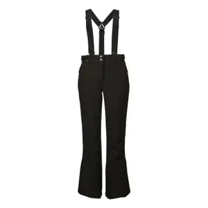 Women's ski overalls Killtec Thônes image-0