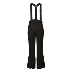 Women's ski overalls Killtec Thônes image-1