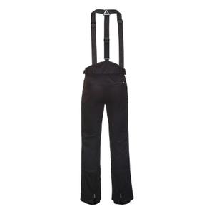 Ski overalls Killtec Thônes A image-1