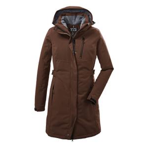37726-000-00675-casaco-com-capuz-impermeavel-para-mulheres-killtec-kow-165-cappucino