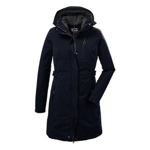37726-000-00814-veste-impermeable-a-capuche-femme-killtec-kow-165-dark-navy