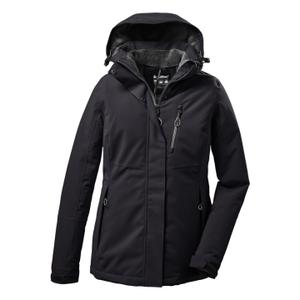 38030-000-00200-casaco-com-capuz-impermeavel-para-mulheres-killtec-kow-170-preto