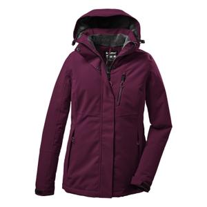 38030-000-00434-casaco-com-capuz-impermeavel-para-mulheres-killtec-kow-170-rosa-escuro