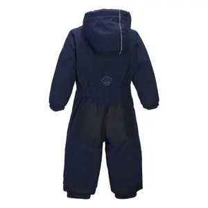 Kombinezon narciarski dla dziecka Killtec Overall image-1