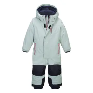 Kombinezon narciarski dla dziecka Killtec Overall image-0
